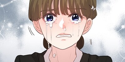 �ˤ����ɹ��򤹤�Τ��ݤ��Τǡ������Ԥ��λ����Ǥ� 18�áڥե륫�顼��