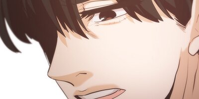 �ˤ����ɹ��򤹤�Τ��ݤ��Τǡ������Ԥ��λ����Ǥ� 19�áڥե륫�顼��