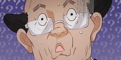 �ˤ����ɹ��򤹤�Τ��ݤ��Τǡ������Ԥ��λ����Ǥ� 20�áڥե륫�顼��