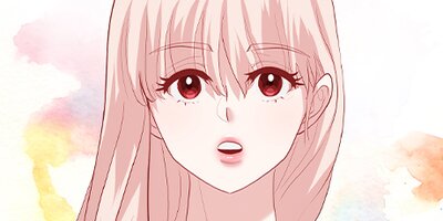 �ˤ����ɹ��򤹤�Τ��ݤ��Τǡ������Ԥ��λ����Ǥ� 21�áڥե륫�顼��