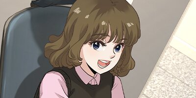 �ˤ����ɹ��򤹤�Τ��ݤ��Τǡ������Ԥ��λ����Ǥ� 22�áڥե륫�顼��