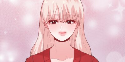 �ˤ����ɹ��򤹤�Τ��ݤ��Τǡ������Ԥ��λ����Ǥ� 24�áڥե륫�顼��