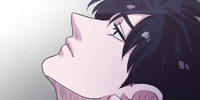 �ˤ����ɹ��򤹤�Τ��ݤ��Τǡ������Ԥ��λ����Ǥ� 25�áڥե륫�顼��