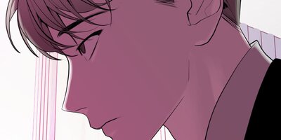 Devil��s Luck ������Ȼ�����������21�áڥե륫�顼��