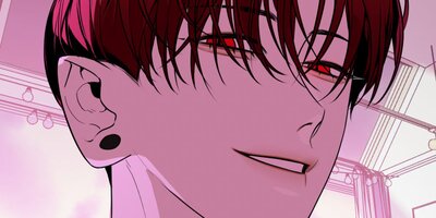 Devil��s Luck ������Ȼ�����������22�áڥե륫�顼��