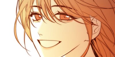 Devil��s Luck ������Ȼ�����������23�áڥե륫�顼��