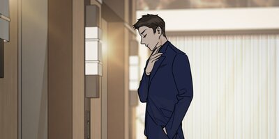 Devil��s Luck ������Ȼ�����������25�áڥե륫�顼��