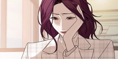 Devil��s Luck ������Ȼ�����������26�áڥե륫�顼��