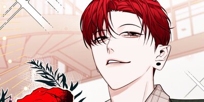 Devil��s Luck ������Ȼ�����������27�áڥե륫�顼��