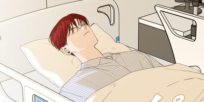 Devil��s Luck ������Ȼ�����������29�áڥե륫�顼��