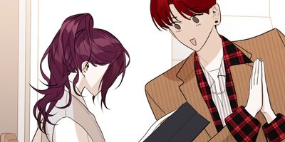 Devil��s Luck ������Ȼ�����������31�áڥե륫�顼��