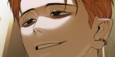 Devil��s Luck ������Ȼ�����������32�áڥե륫�顼��