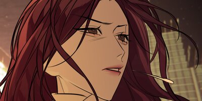 Devil��s Luck ������Ȼ�����������33�áڥե륫�顼��