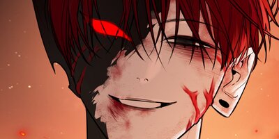 Devil��s Luck ������Ȼ�����������34�áڥե륫�顼��