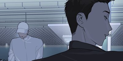 Devil��s Luck ������Ȼ�����������35�áڥե륫�顼��