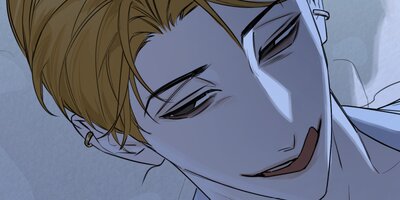 Devil��s Luck ������Ȼ�����������36�áڥե륫�顼��