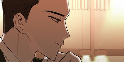 Devil��s Luck ������Ȼ�����������37�áڥե륫�顼��