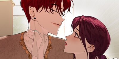 Devil��s Luck ������Ȼ�����������38�áڥե륫�顼��