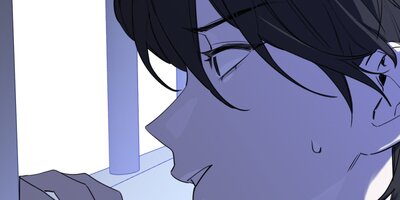 Devil��s Luck ������Ȼ�����������39�áڥե륫�顼��