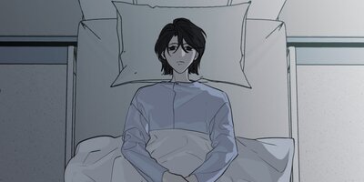 Devil��s Luck ������Ȼ�����������40�áڥե륫�顼��