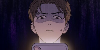Devil’s Luck ~悪魔と私の復讐劇~第41話【フルカラー】