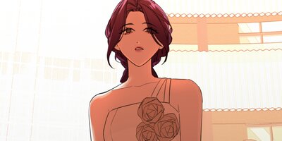 Devil’s Luck ~悪魔と私の復讐劇~第42話【フルカラー】