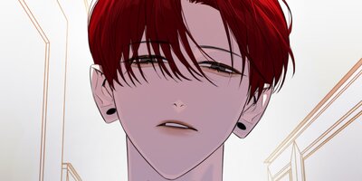 Devil’s Luck ~悪魔と私の復讐劇~第43話【フルカラー】