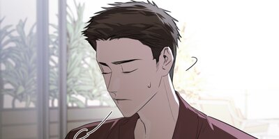 Devil’s Luck ~悪魔と私の復讐劇~第44話【フルカラー】