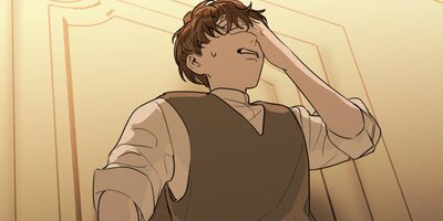 Devil’s Luck ~悪魔と私の復讐劇~第46話【フルカラー】