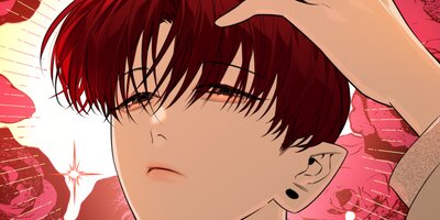 Devil’s Luck ~悪魔と私の復讐劇~第47話【フルカラー】