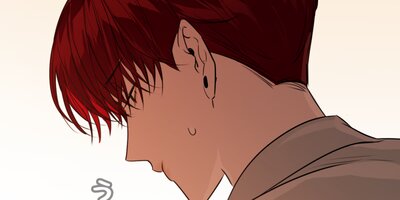Devil’s Luck ~悪魔と私の復讐劇~第49話【フルカラー】