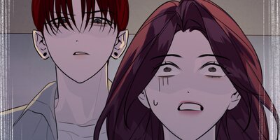 Devil’s Luck ~悪魔と私の復讐劇~第50話【フルカラー】