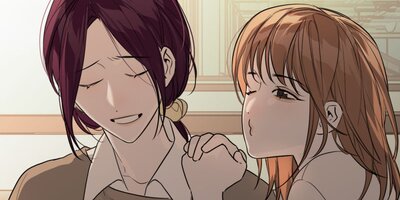 Devil’s Luck ~悪魔と私の復讐劇~第51話【フルカラー】