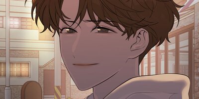 Devil’s Luck ~悪魔と私の復讐劇~第52話【フルカラー】