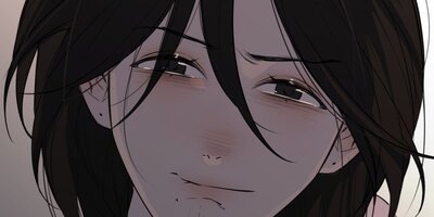 Devil’s Luck ~悪魔と私の復讐劇~第53話【フルカラー】