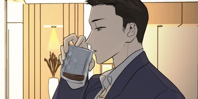Devil’s Luck ~悪魔と私の復讐劇~第54話【フルカラー】