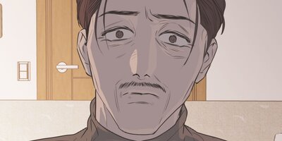 Devil’s Luck ~悪魔と私の復讐劇~第55話【フルカラー】