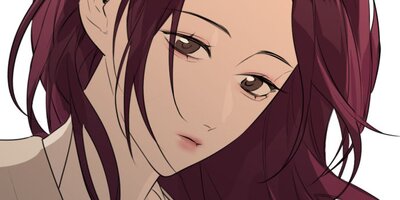 Devil’s Luck ~悪魔と私の復讐劇~第56話【フルカラー】