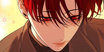 Devil’s Luck ~悪魔と私の復讐劇~第57話【フルカラー】