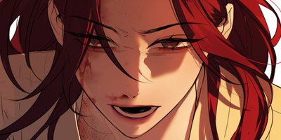 Devil’s Luck ~悪魔と私の復讐劇~第58話【フルカラー】