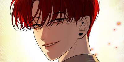 Devil’s Luck ~悪魔と私の復讐劇~第59話【フルカラー】