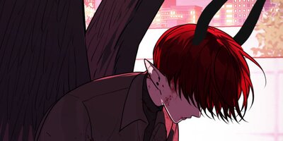 Devil’s Luck ~悪魔と私の復讐劇~第60話【フルカラー】