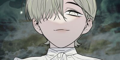 Devil’s Luck ~悪魔と私の復讐劇~第62話【フルカラー】