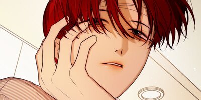 Devil’s Luck ~悪魔と私の復讐劇~第63話【フルカラー】