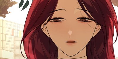 Devil’s Luck ~悪魔と私の復讐劇~第64話【フルカラー】
