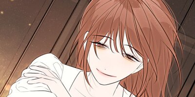 Devil’s Luck ~悪魔と私の復讐劇~第65話【フルカラー】
