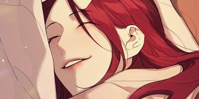 Devil’s Luck ~悪魔と私の復讐劇~第66話【フルカラー】