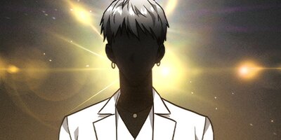 ������ʱ������ؤ�3�ĤΥ����� 21�áڥե륫�顼��