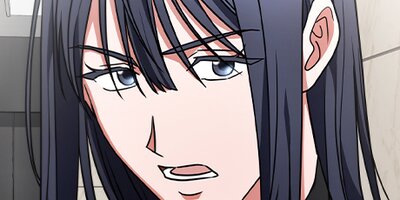 ������ʱ������ؤ�3�ĤΥ����� 22�áڥե륫�顼��