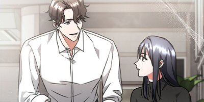 ������ʱ������ؤ�3�ĤΥ����� 23�áڥե륫�顼��